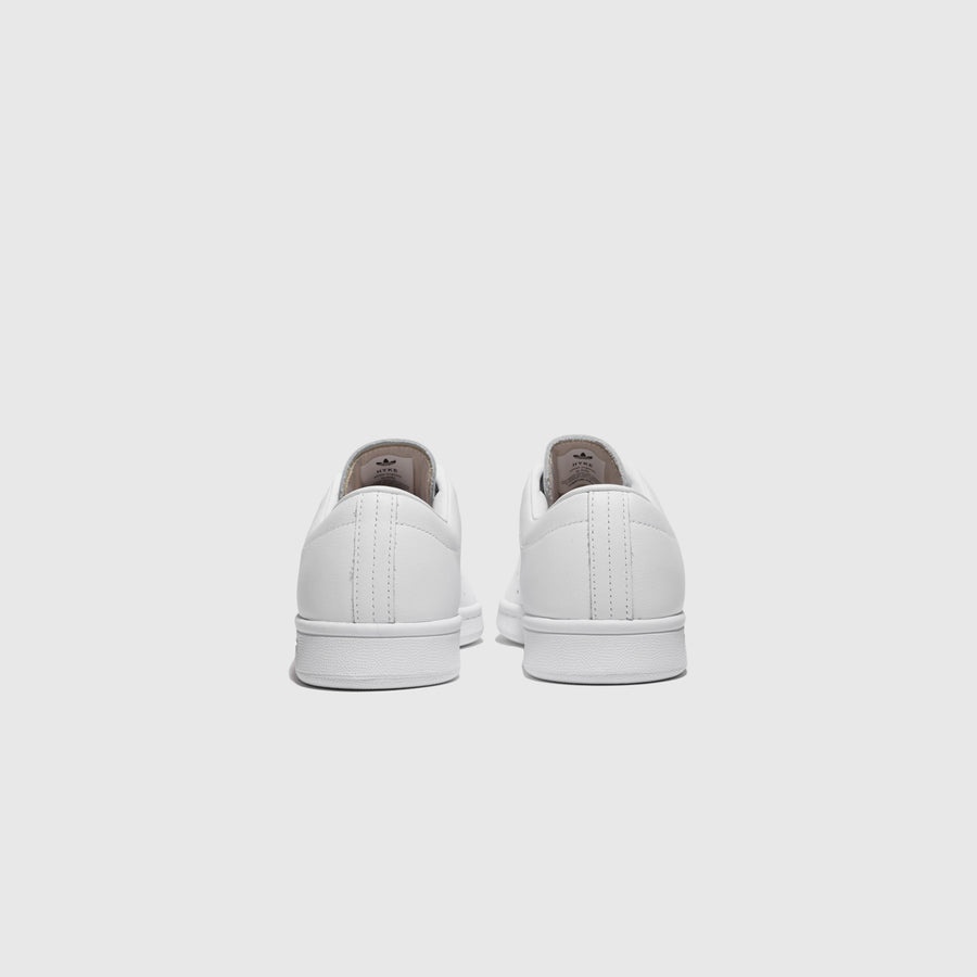 adidas gazelle silver green womens Fwresh Inc