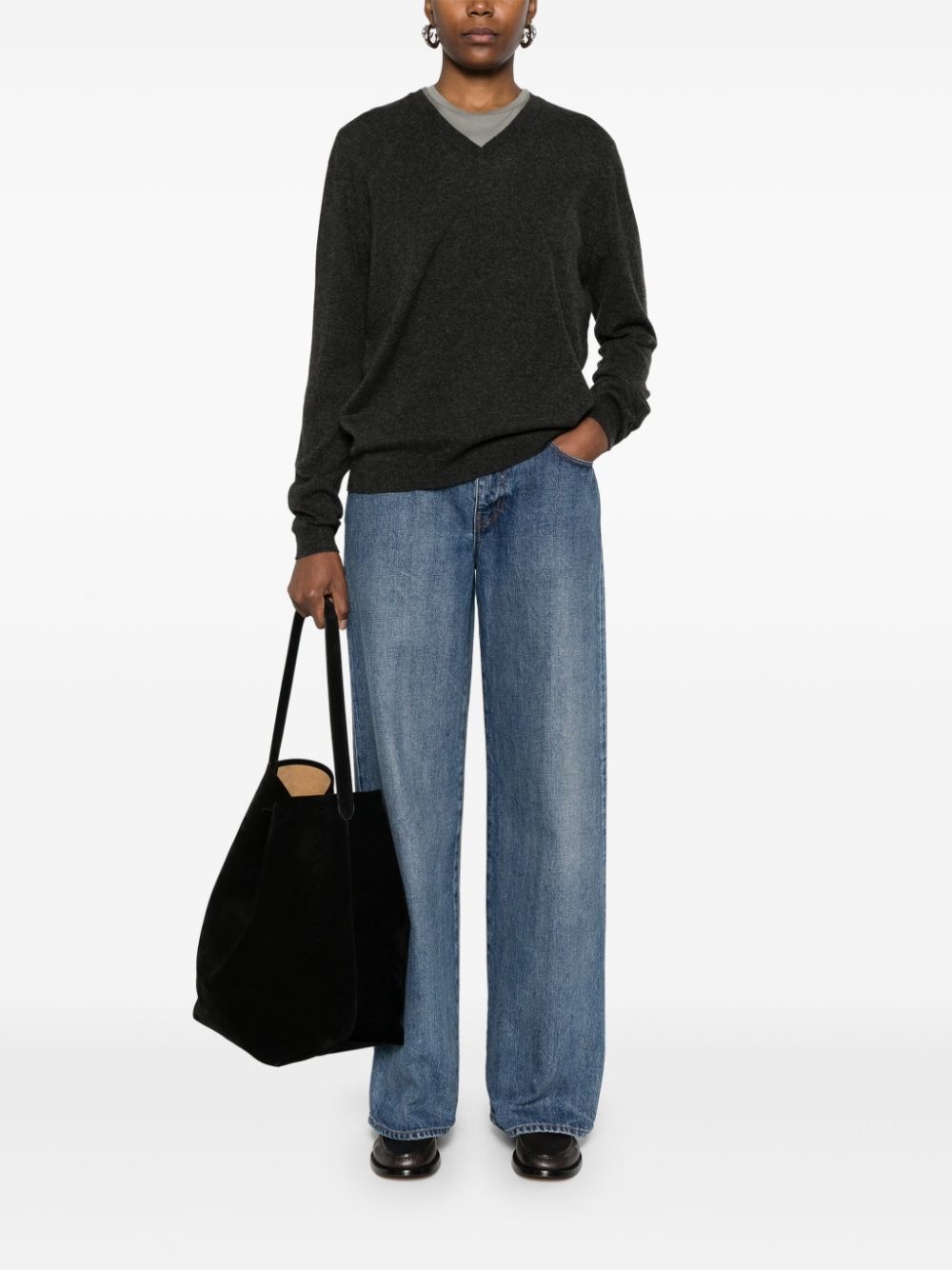 Eglitta Jeans - 2