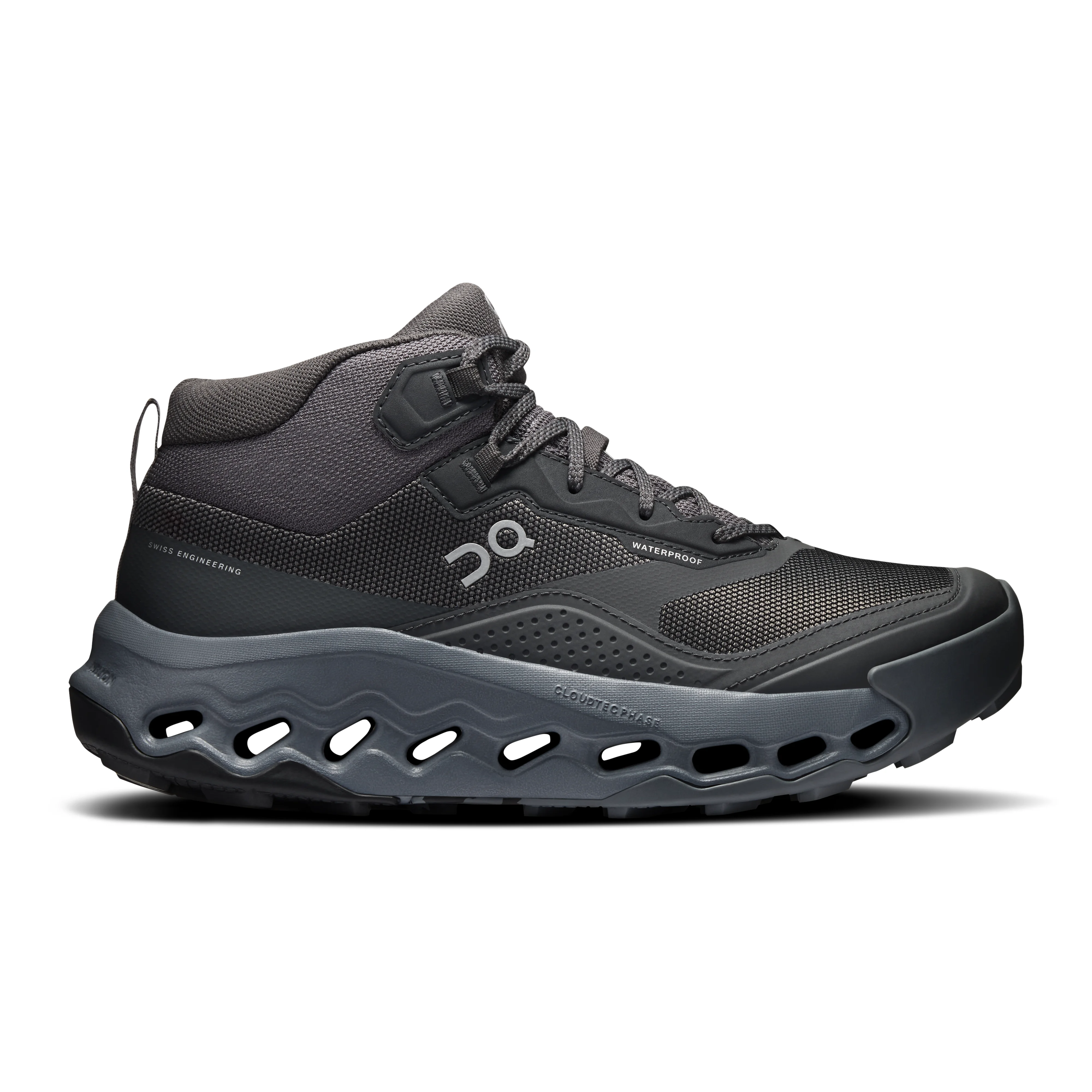 Cloudhorizon 2 Mid Waterproof - 1