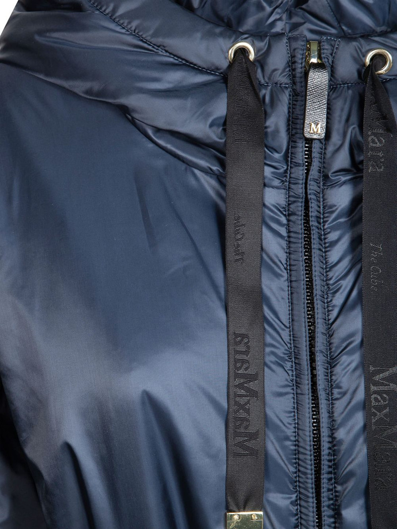 Mtcgreenpi parka 3