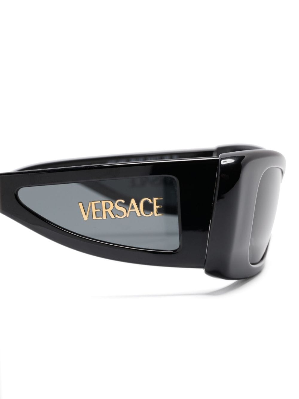 Classic Top sunglasses - 3