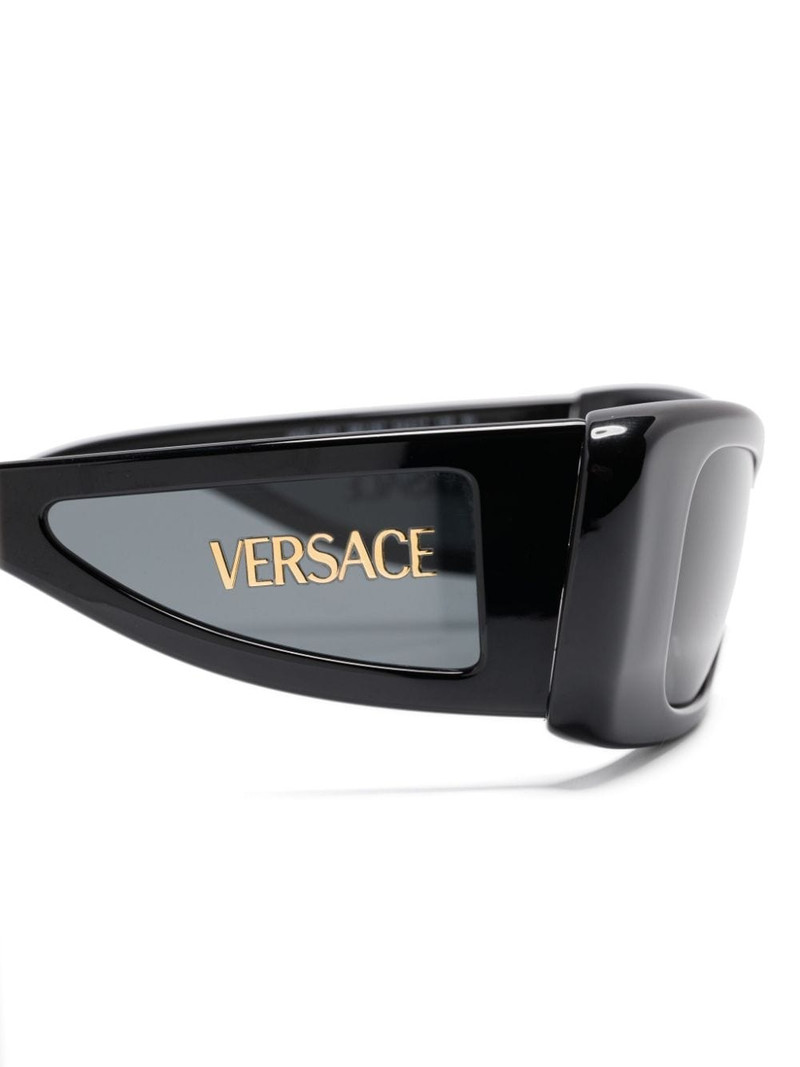 Classic Top sunglasses 3