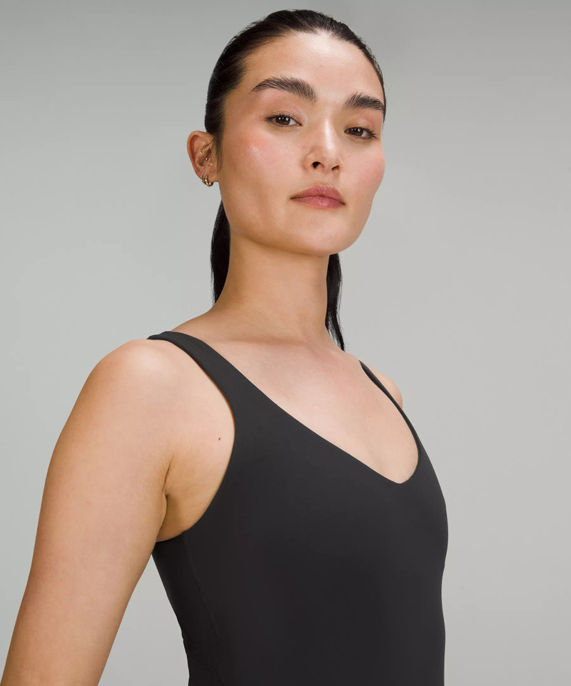lululemon Align™ Bodysuit 28" 3