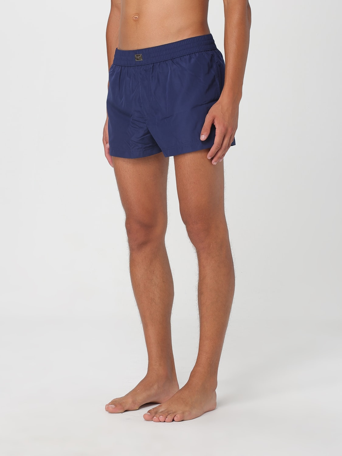 Swimsuit men Dolce & Gabbana - 3