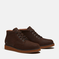 View image 8