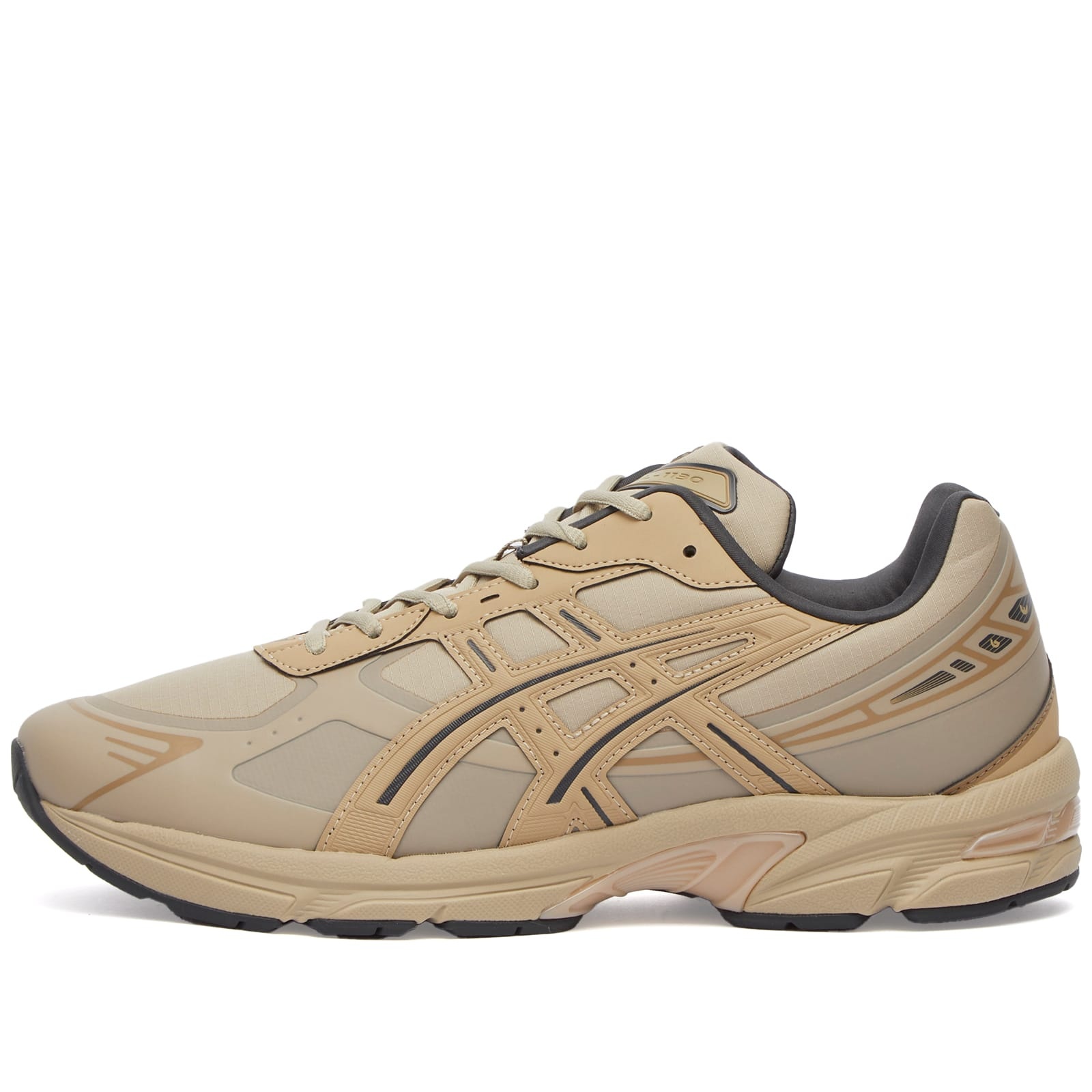 Asics GEL-1130 NS - 2