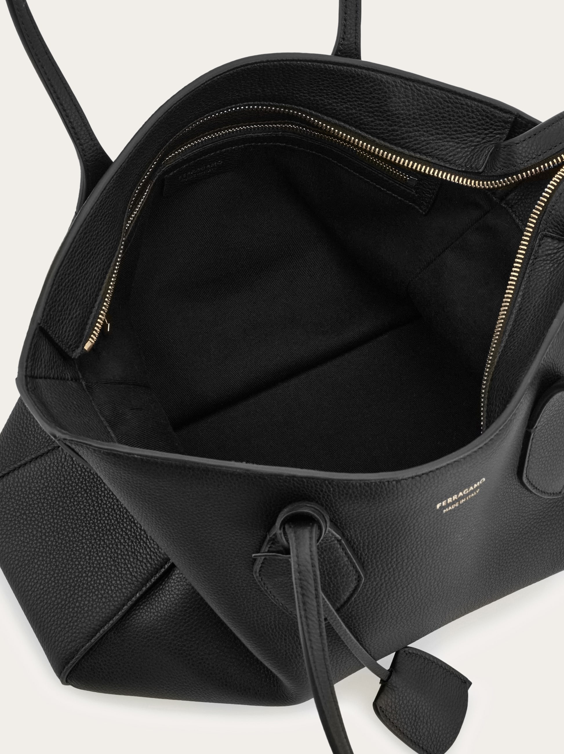 Tote bag (S) - 6