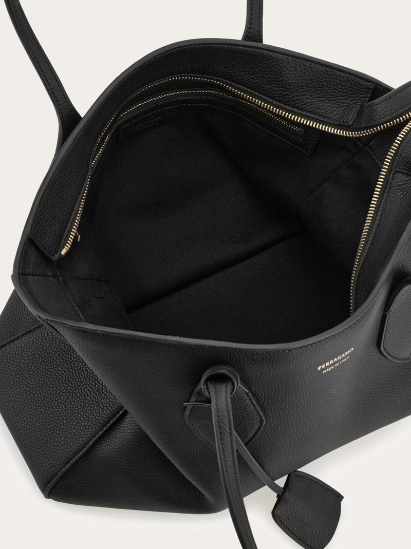 Tote bag (S) 6