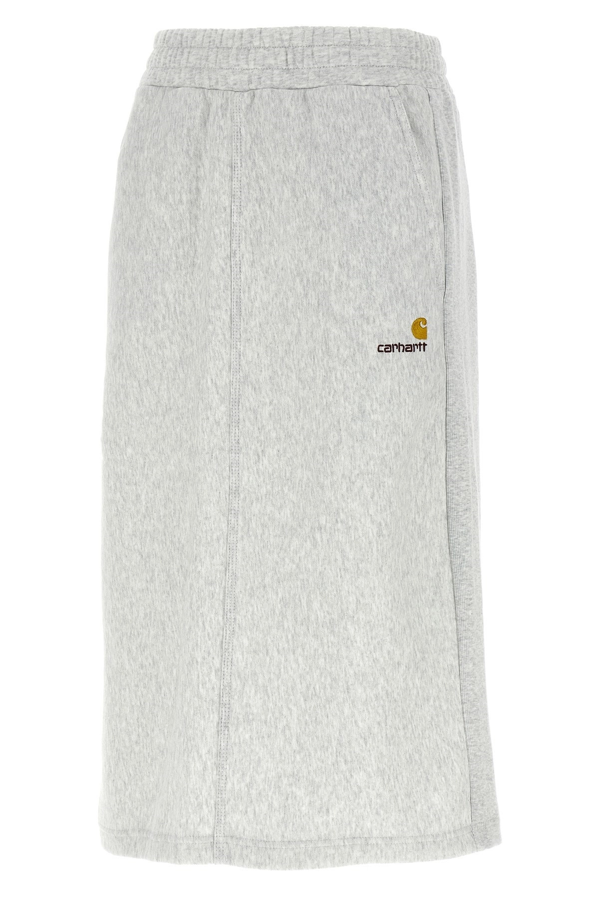 'American Script' skirt - 3