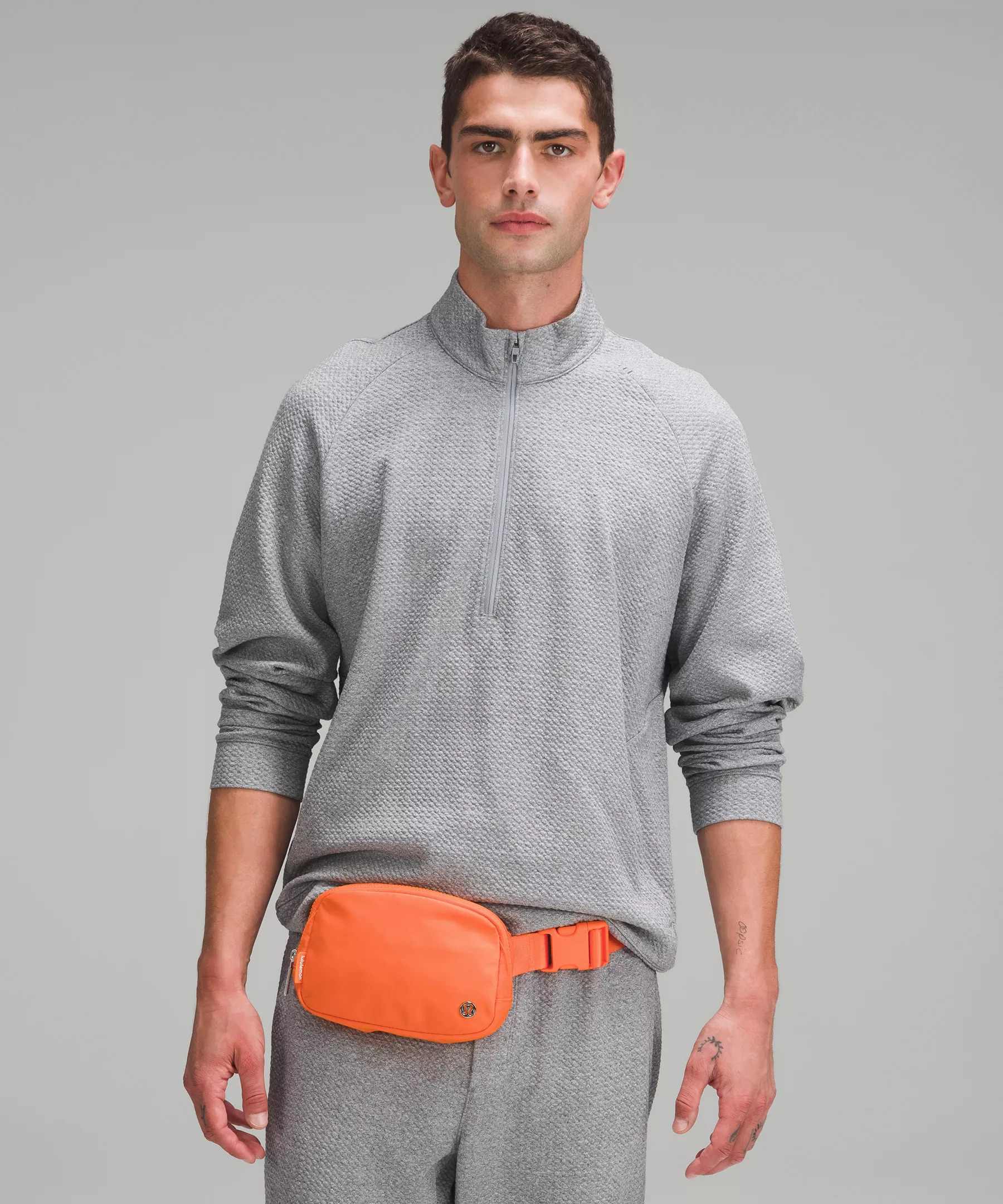 Everywhere Belt Bag 1L - 2