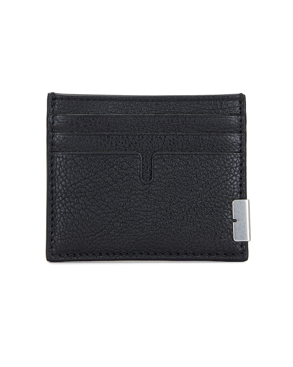 Bi Fold Wallet - 1