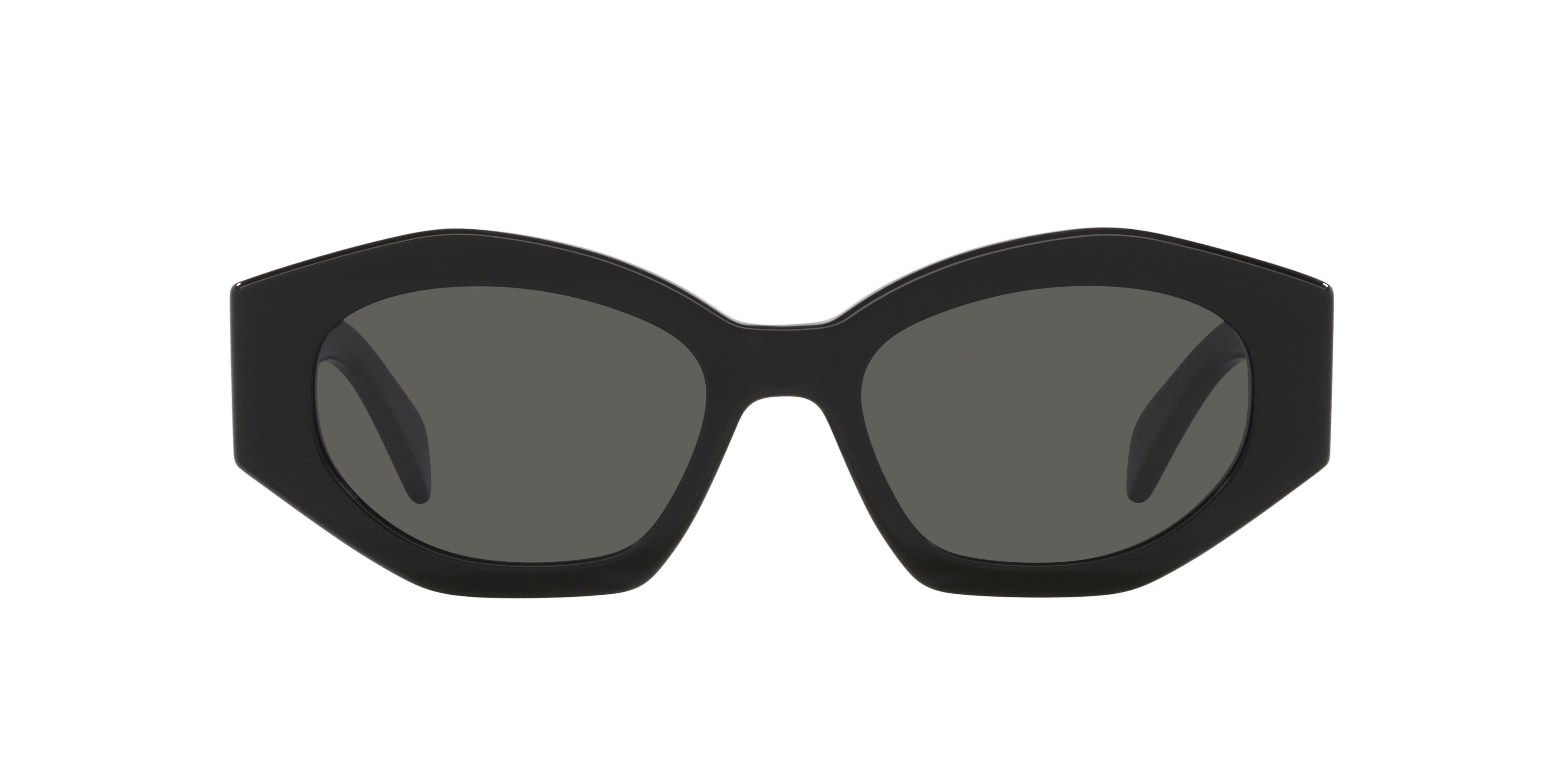 CL40238U - 2