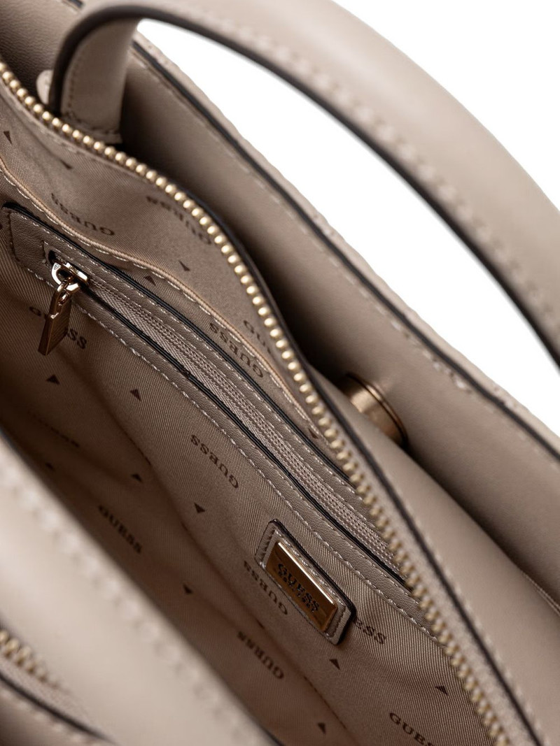 Paisleigh tote bag 5