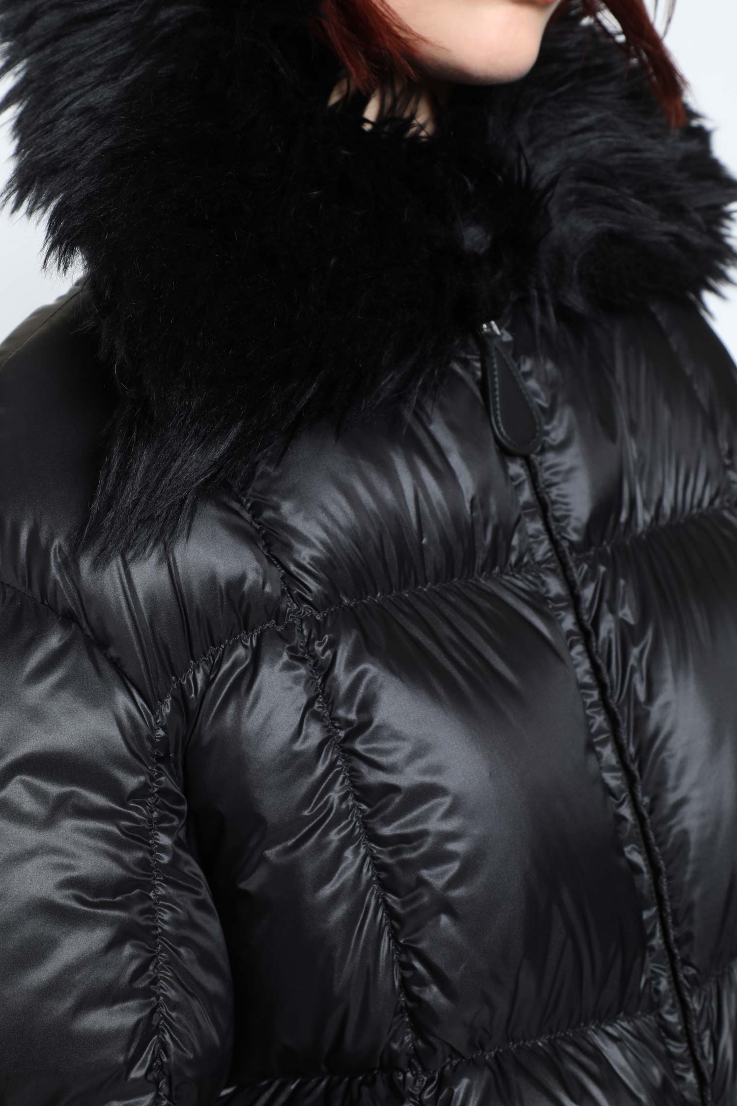 Down Jacket 20 - 4
