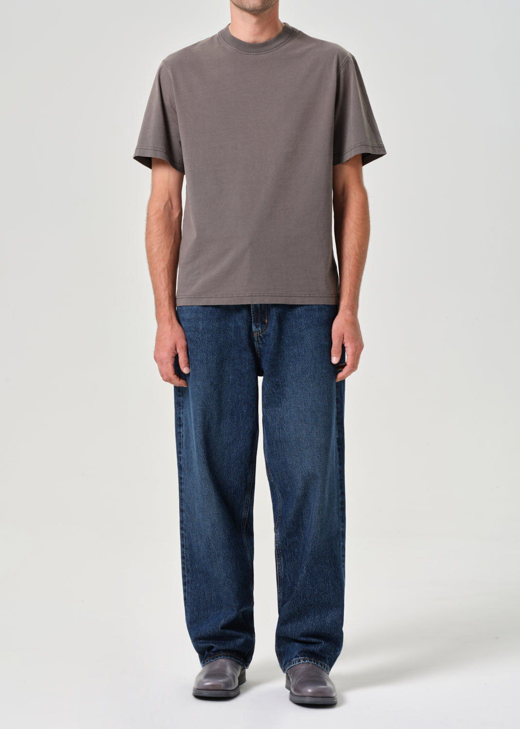 FUSION JEAN IN COLLECTOR - 2