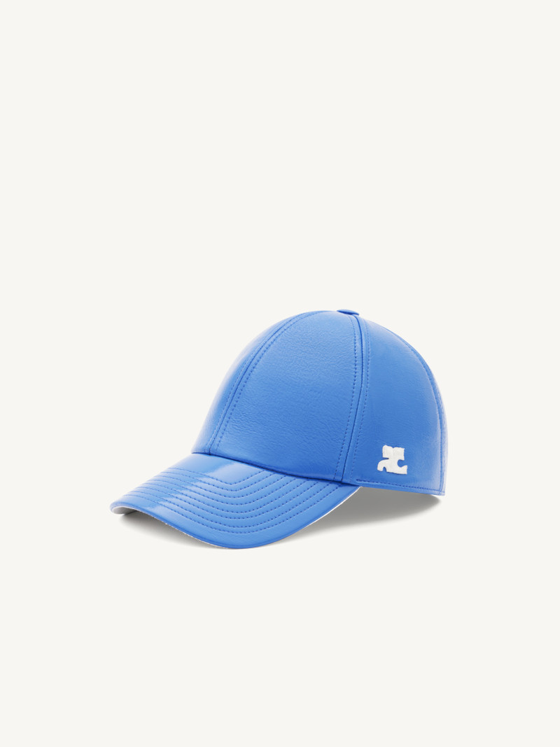 VINYL CAP REEDITION - 1