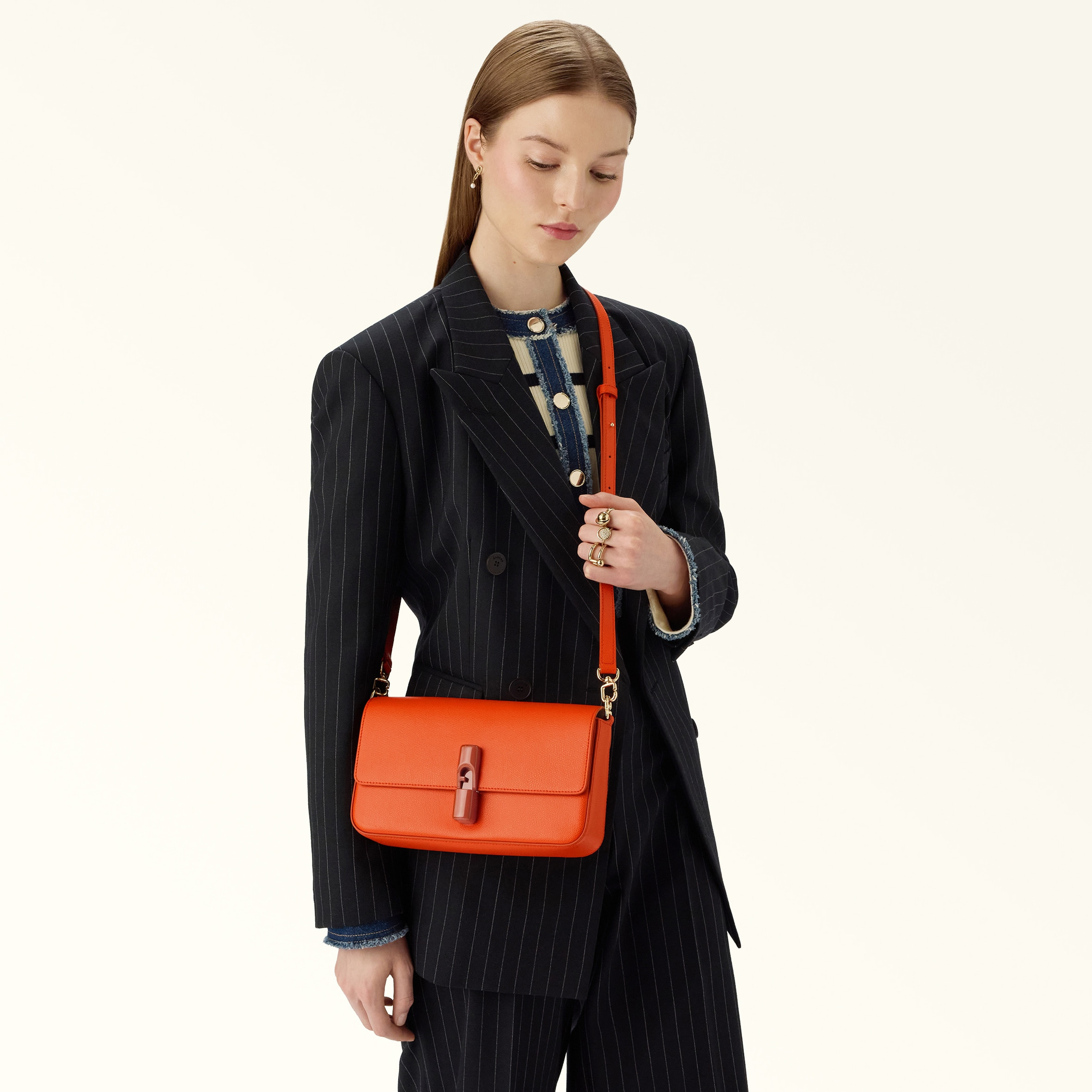 Furla Iride - 7