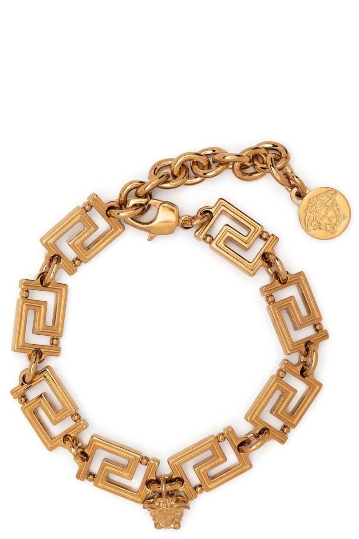 Versace Women 'Greca' Bracelet - 1