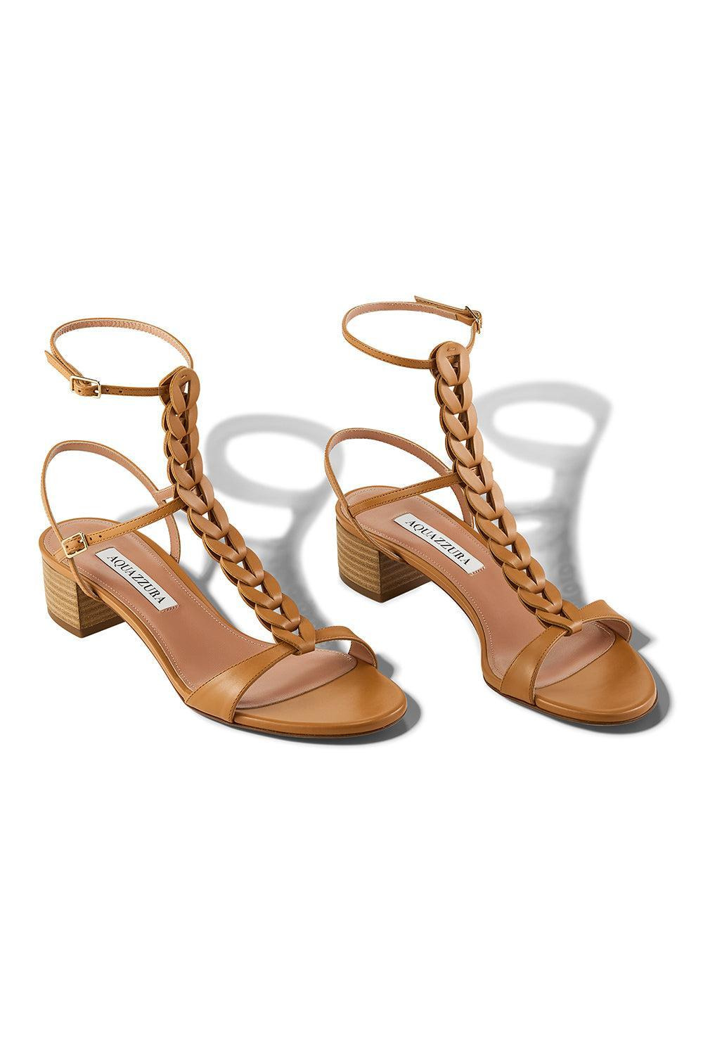 Destiny Sandal 35 - 6