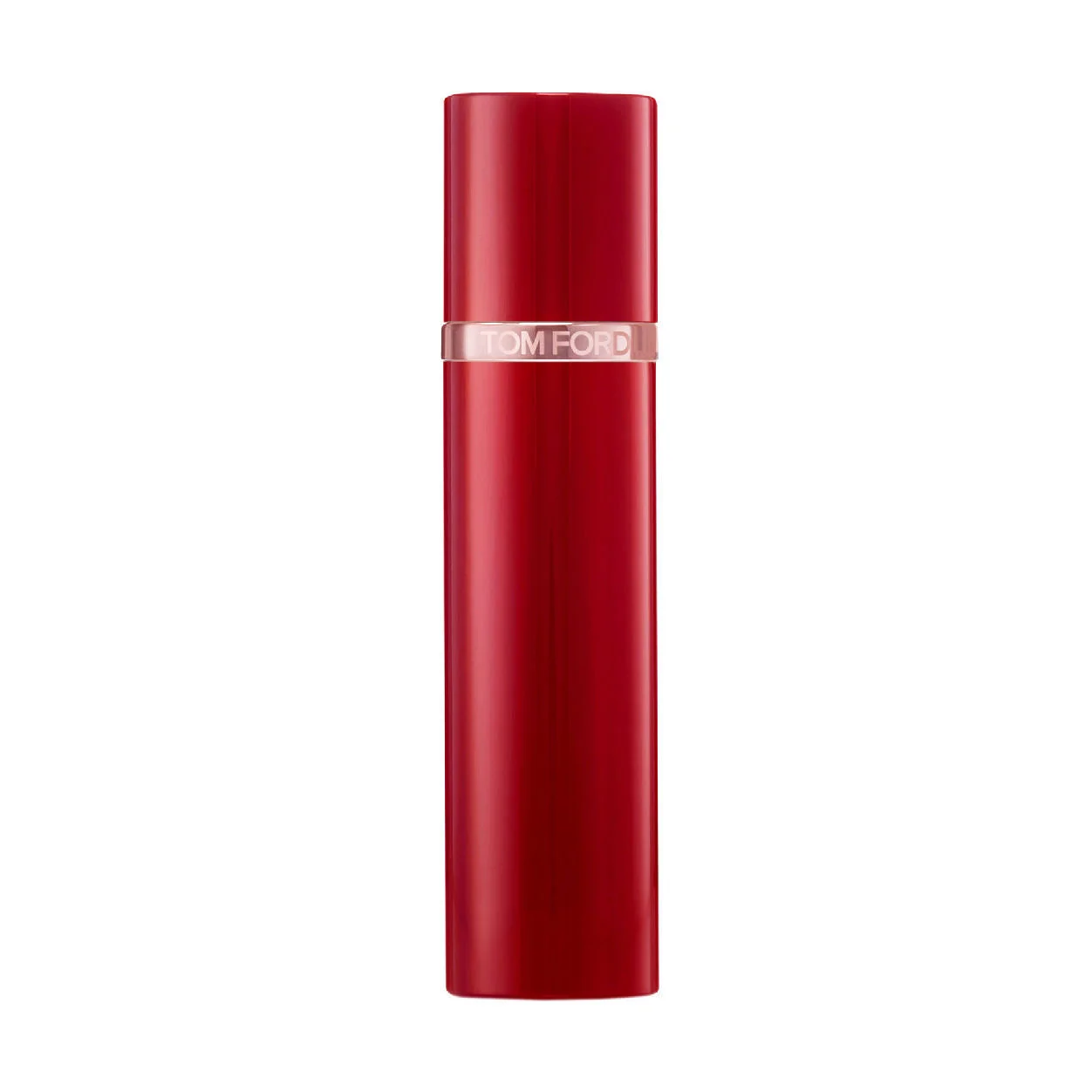 Electric Cherry Eau de Parfum - 1