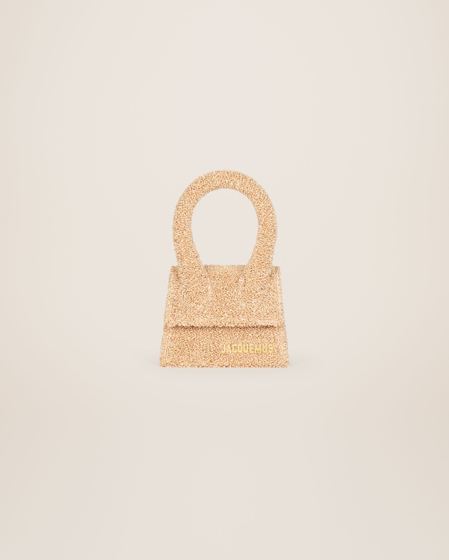 Le Chiquito - 1
