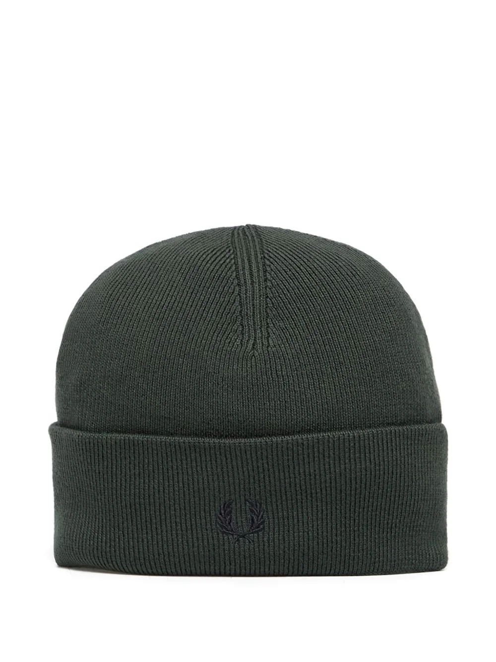 classic beanie - 1