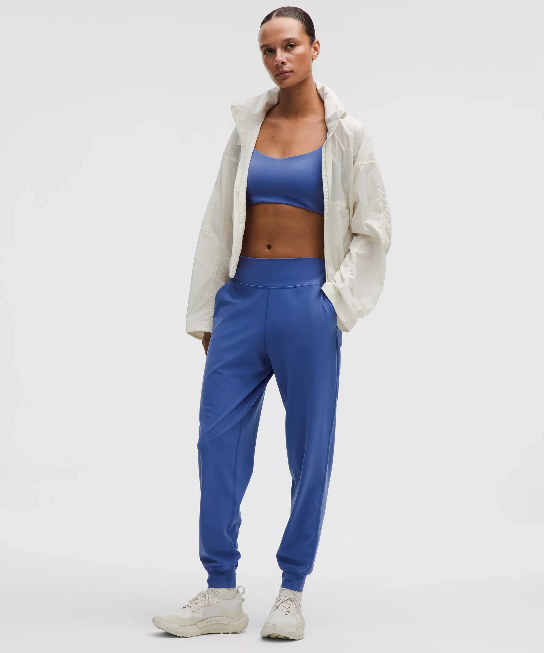 lululemon Align™ High-Rise Jogger *Regular - 1