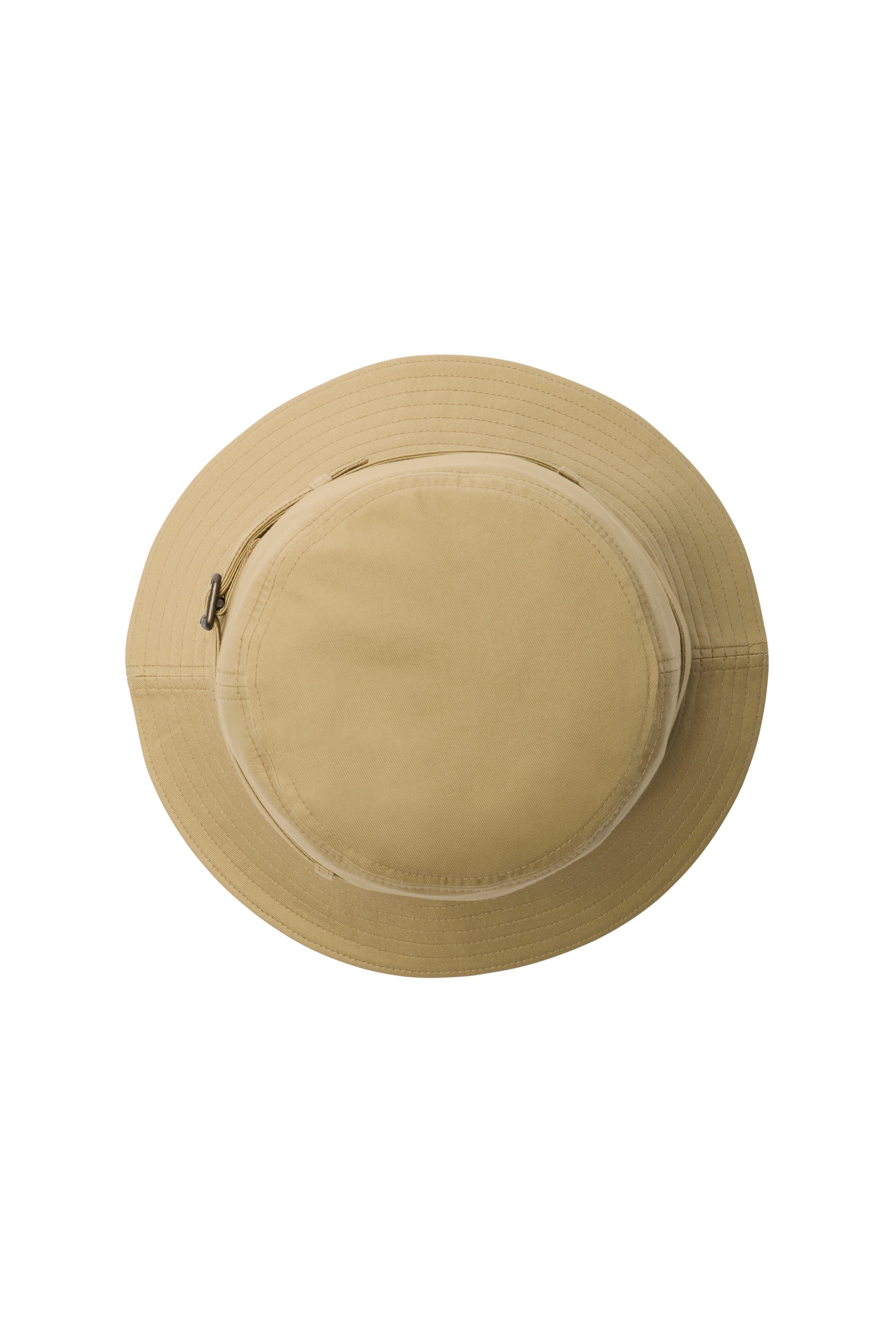 burberry Gabardine Bucket Hat in Hamper at Nordstrom - 2