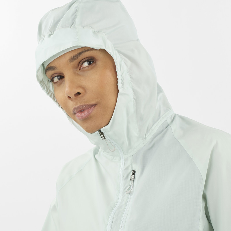 BONATTI CROSS WIND 5