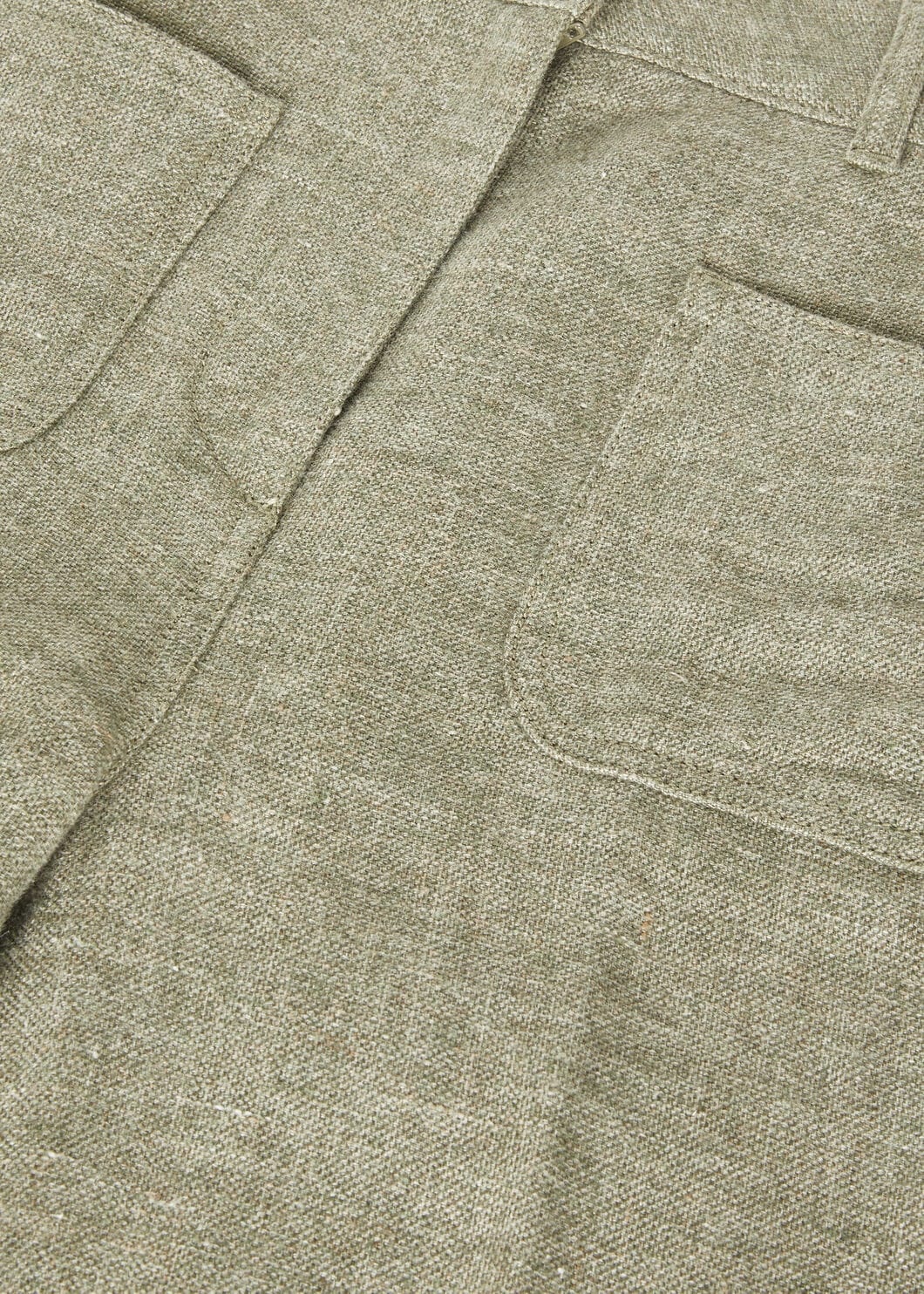 Danbeth Pants - 7