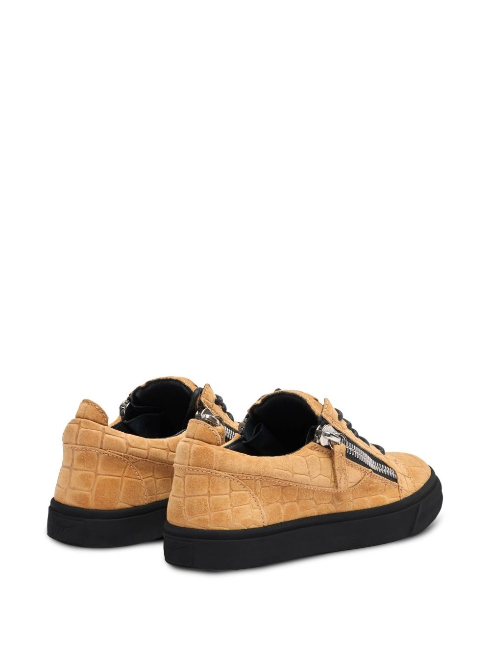Gail sneakers - 3