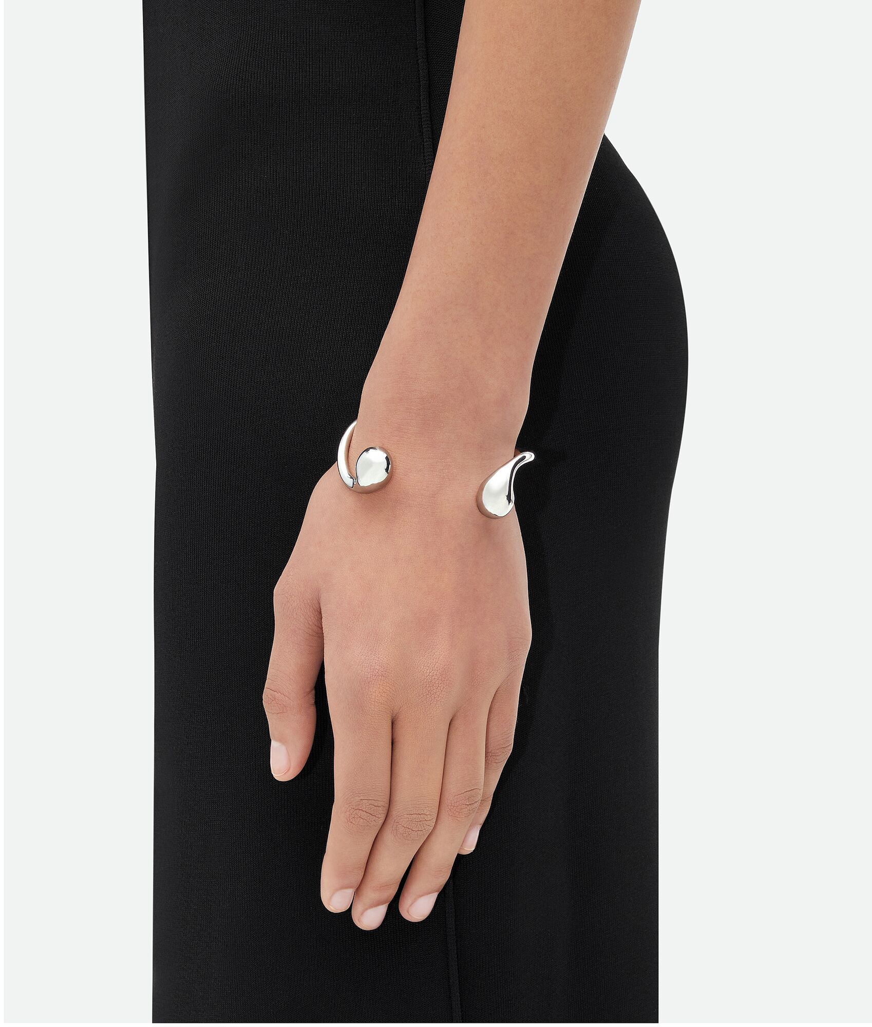 Drop Bracelet - 2