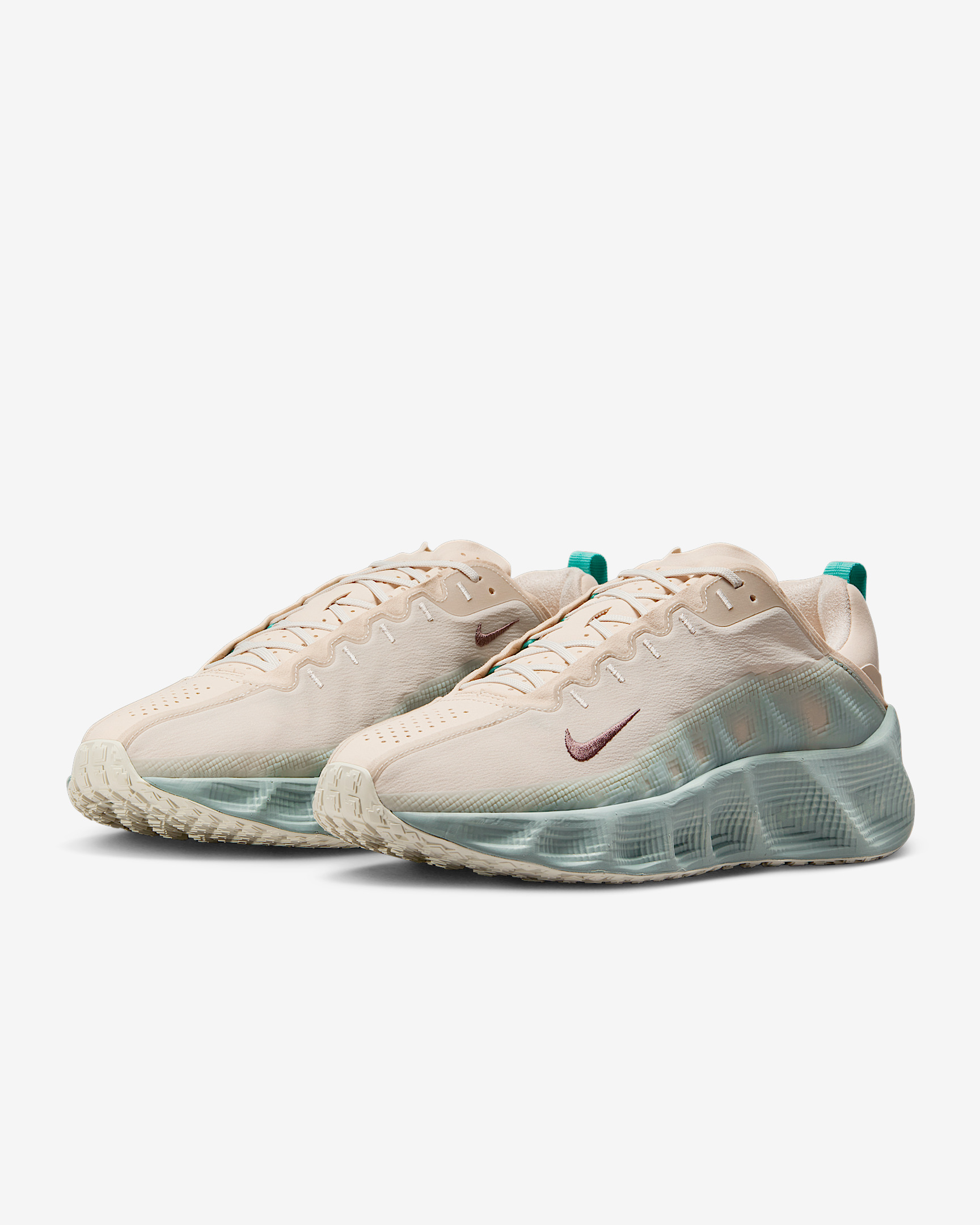 Nike Ava Rover Shoes - 5