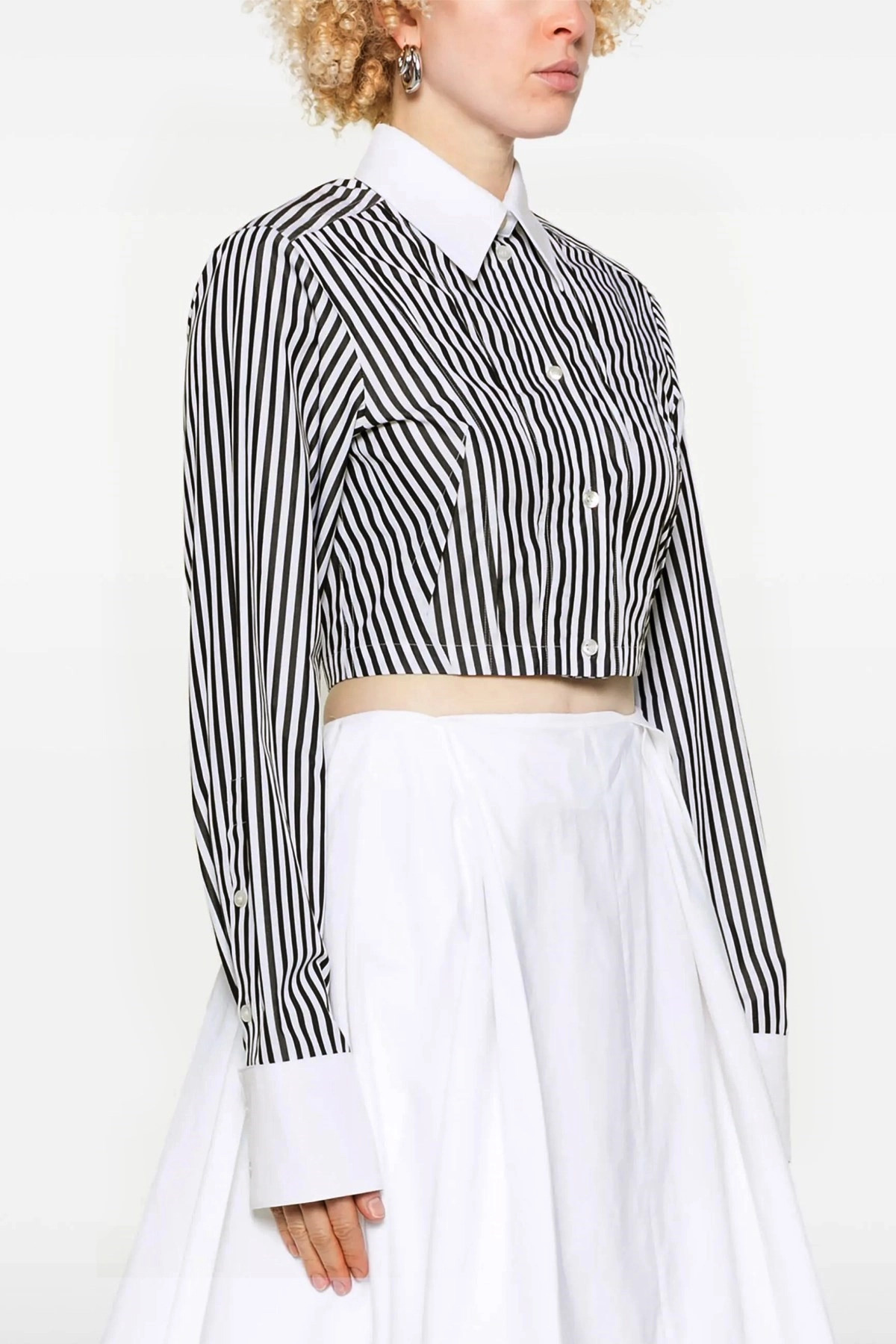'Abano' shirt - 2