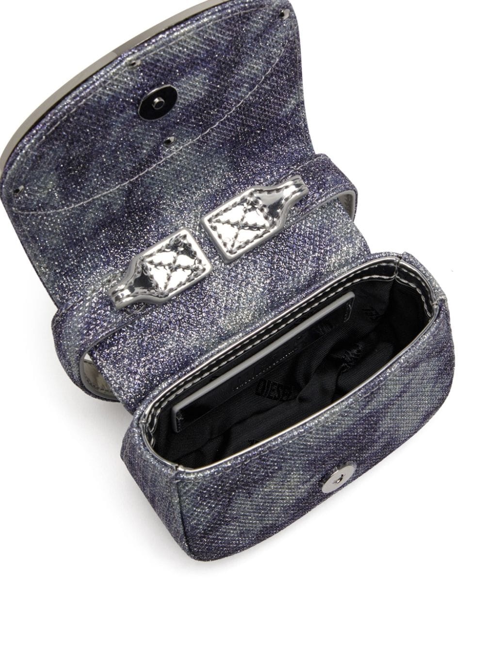 1DR XS tote bag - 3