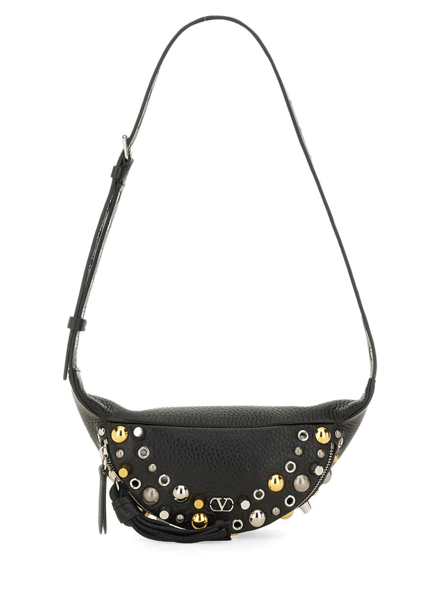 Pouch "Nellcôte" - 3