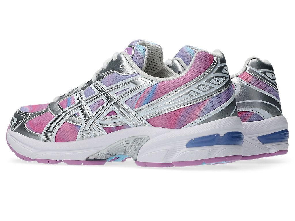 (WMNS) ASICS Gel-Kayano 14 'Baby Lavender Pure Silver' 1202A515-400 - 4