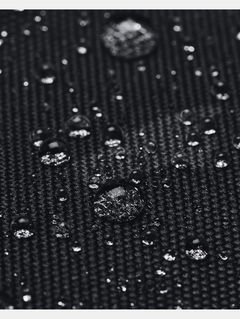 UA Undeniable 5.0 Small Duffle Bag 8