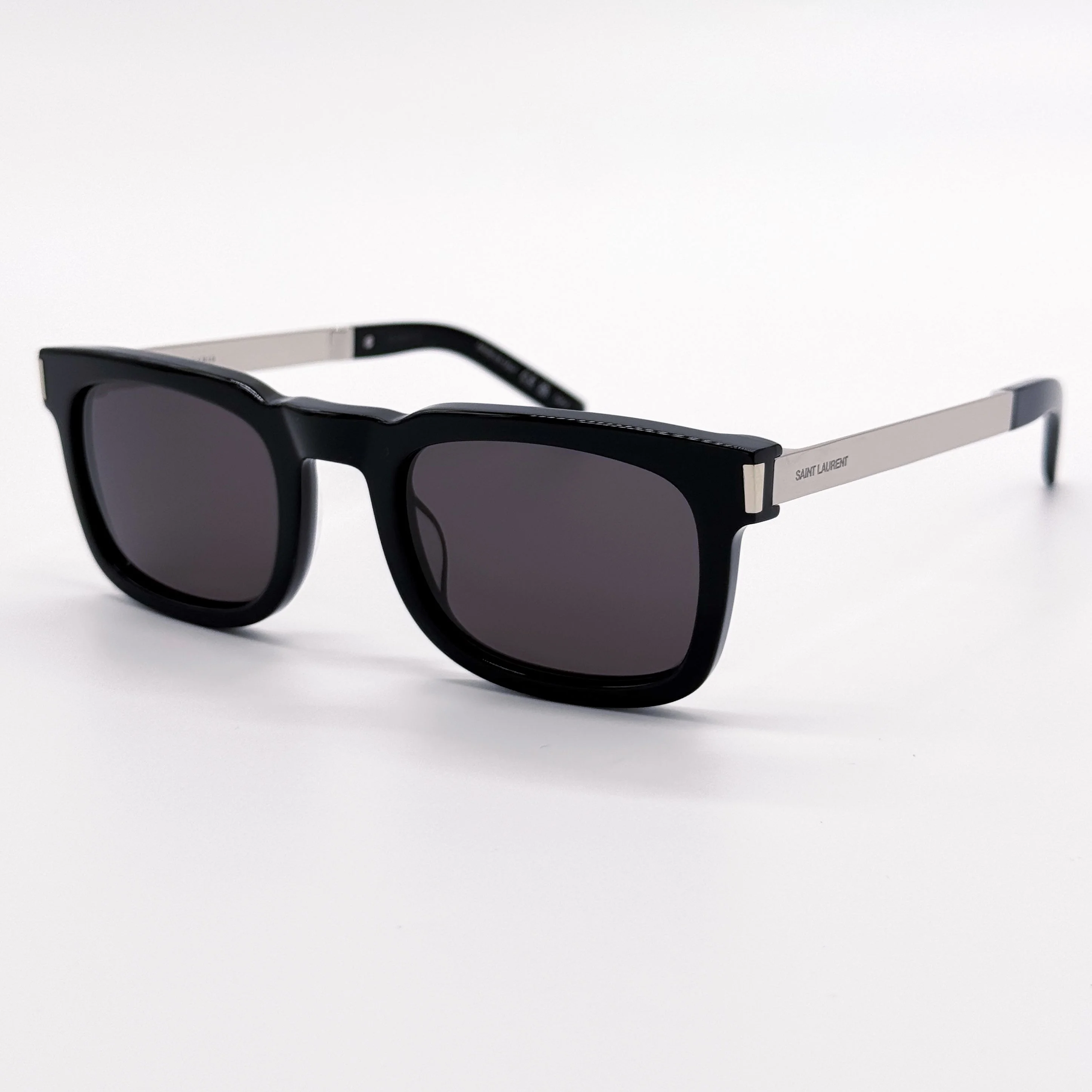 SAINT LAURENT SL581 001 - 1