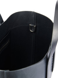 Rick Owens BAG | REVERSIBLE