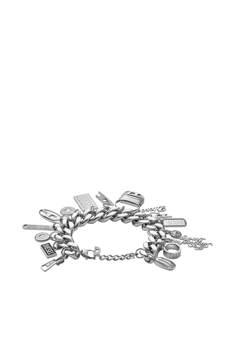 Diesel DX1523 JEWEL outlook