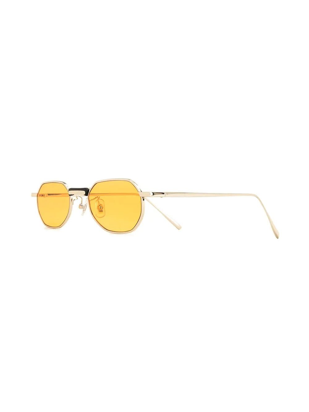 Voyager M02 sunglasses - 2