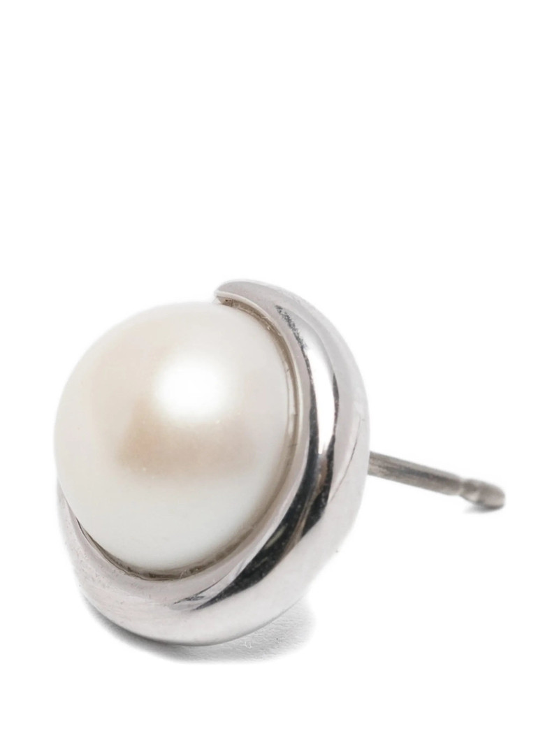kate spade Kate Spade Harmony Stud Earrings outlook