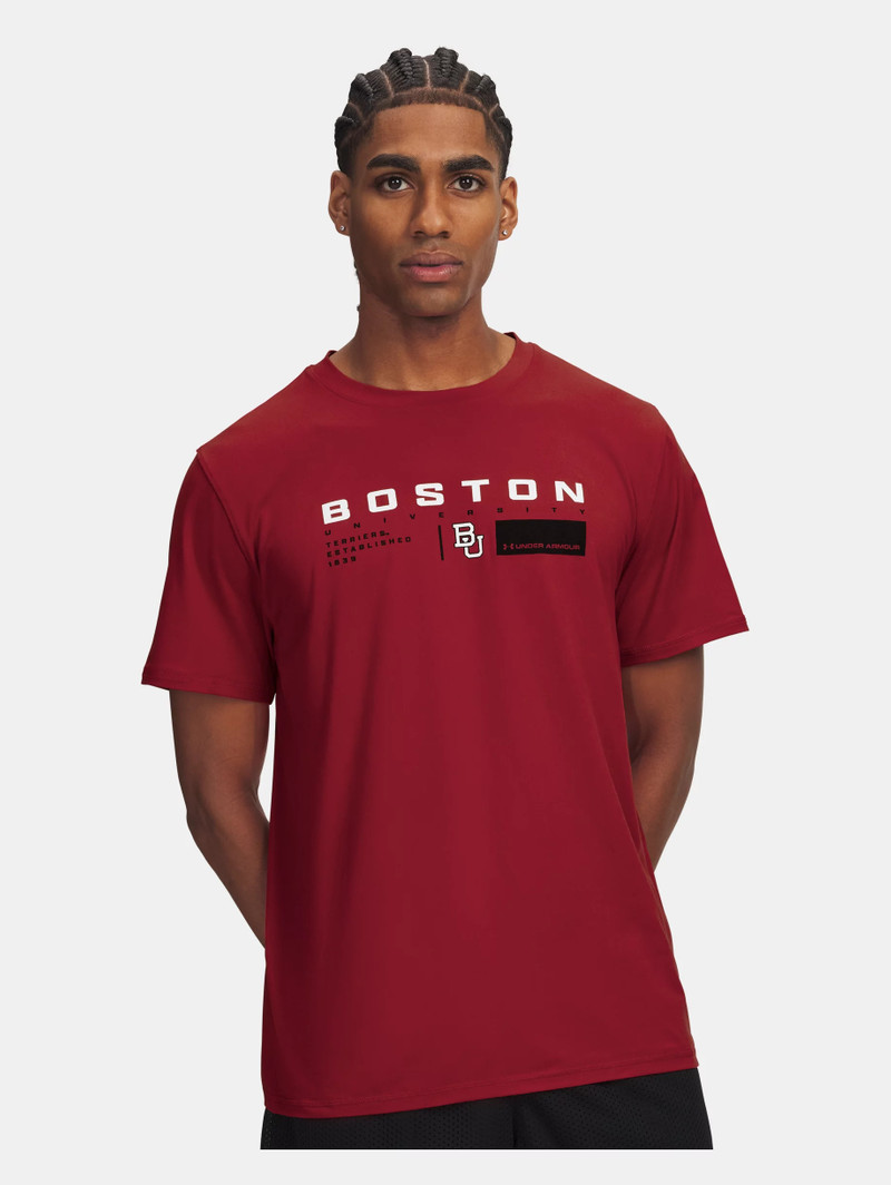 Under Armour UA Tech™ Stretch outlook