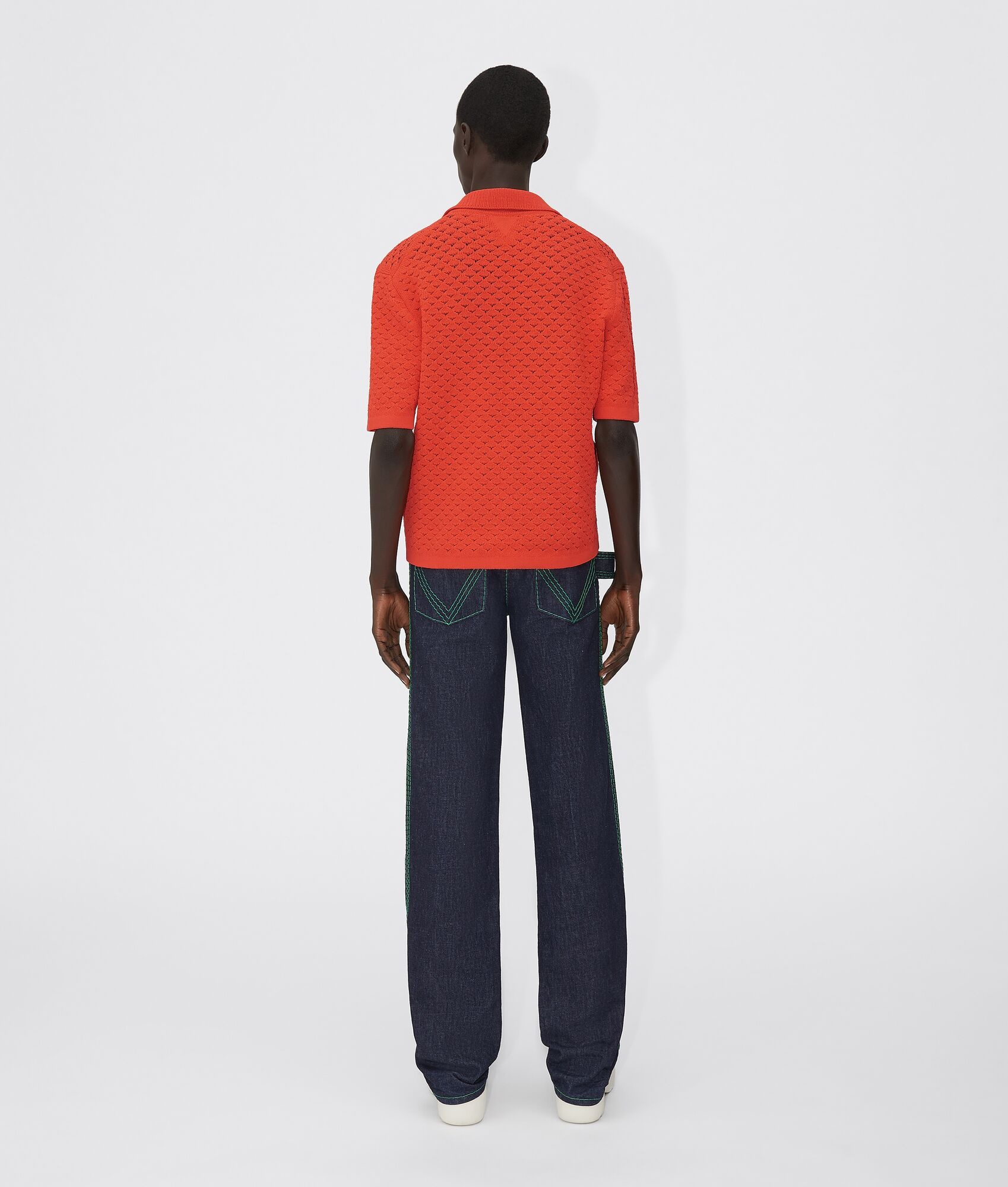 polo - 3