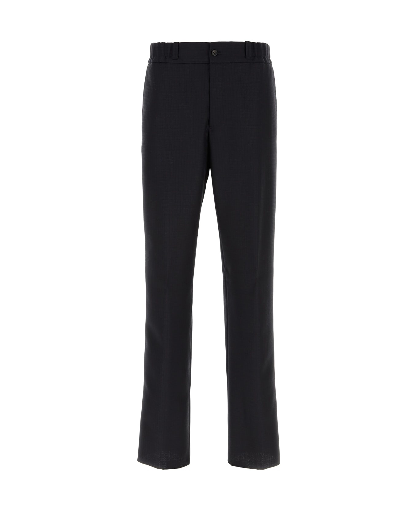 Pantalone - 1