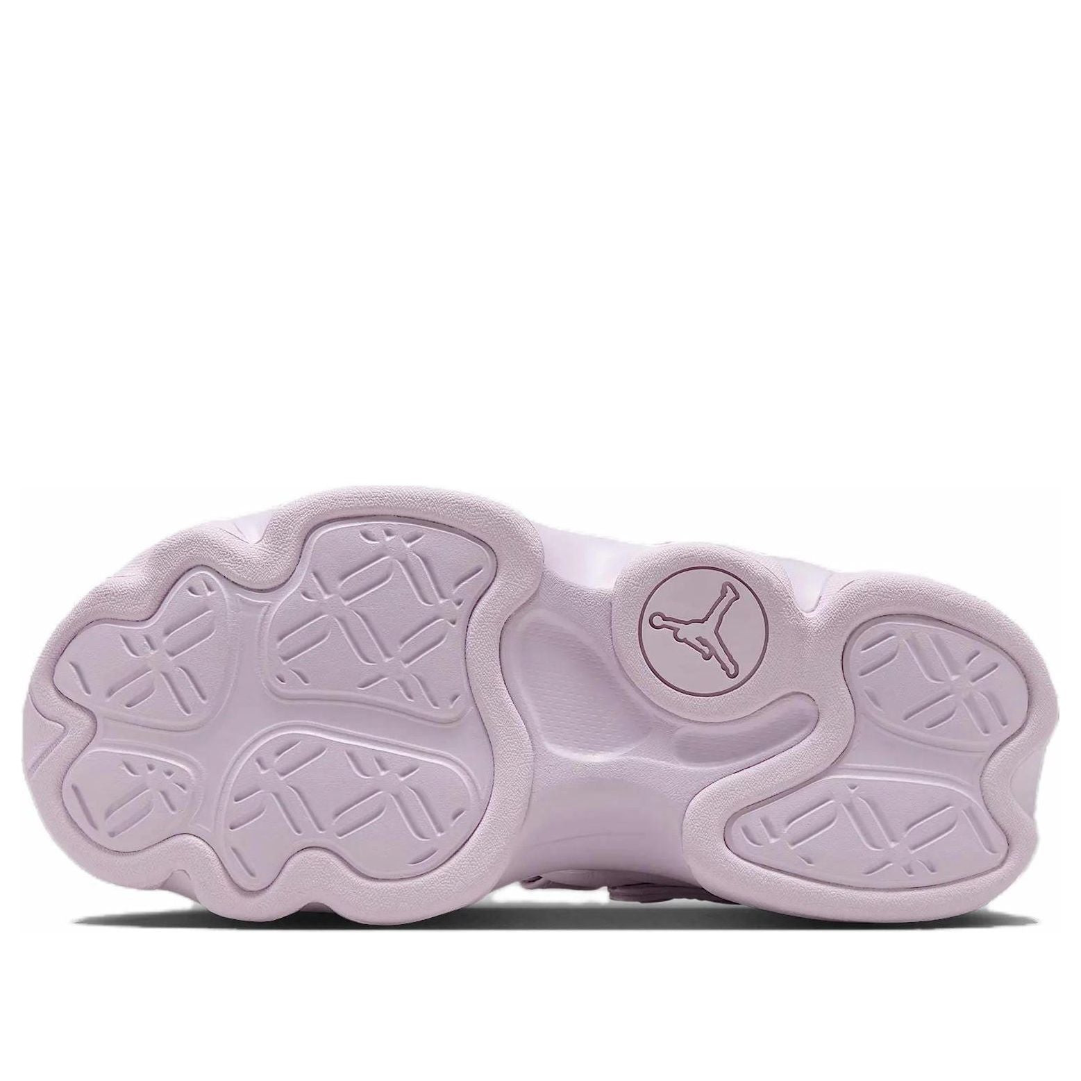 (WMNS) Air Jordan Deja Sandal 'Doll Daybreak' FN5036-500 - 6
