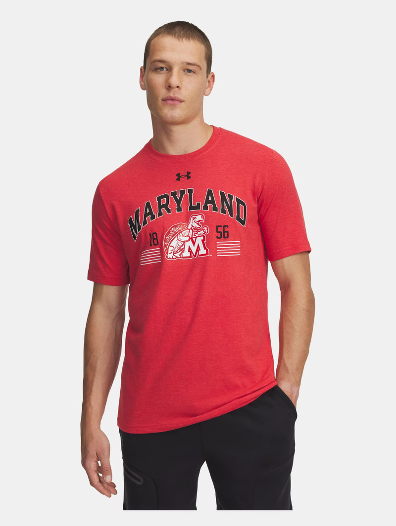 Under Armour UA Icon Collegiate outlook