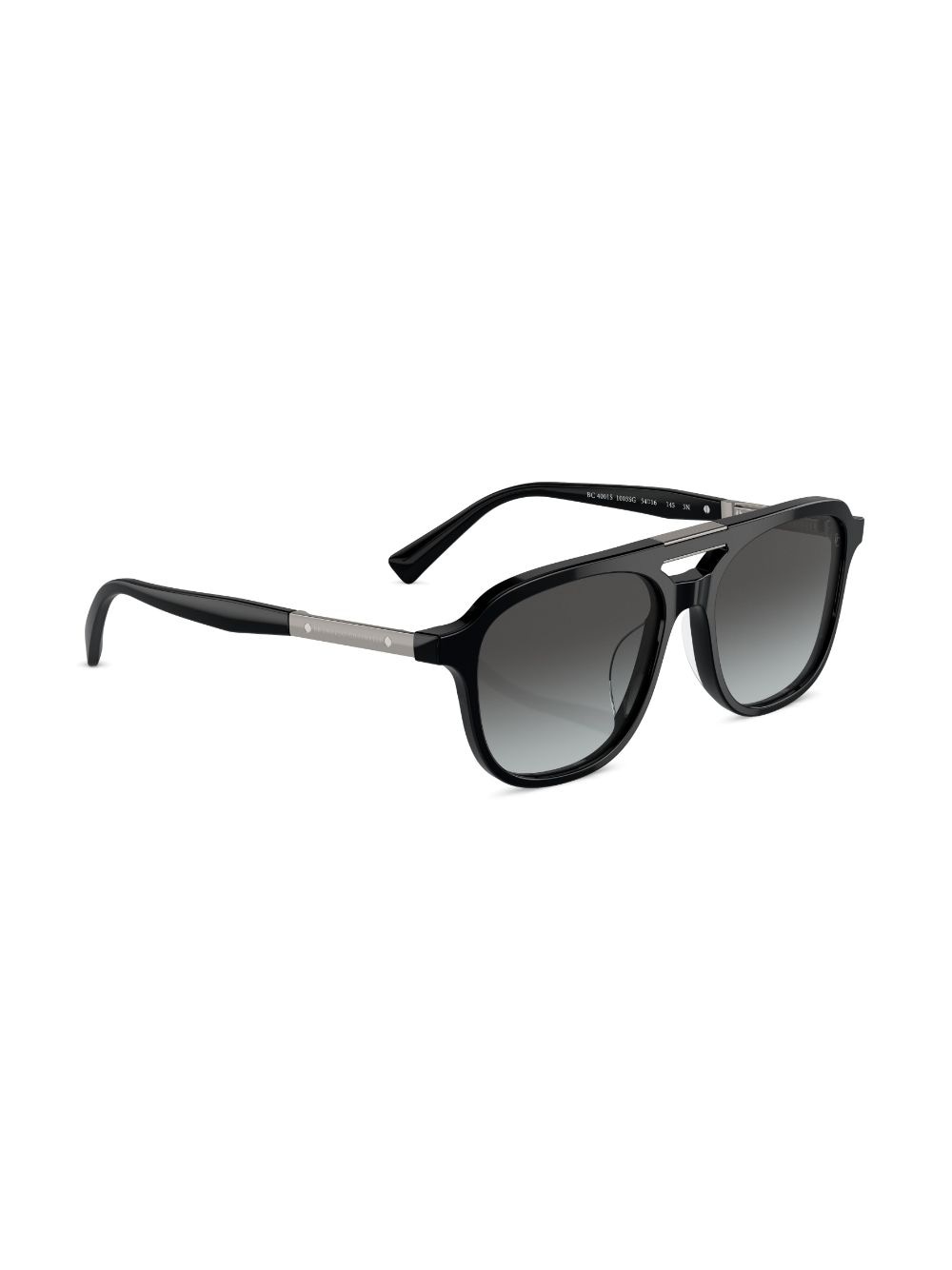 Brunello Cucinelli BC4001S - 5