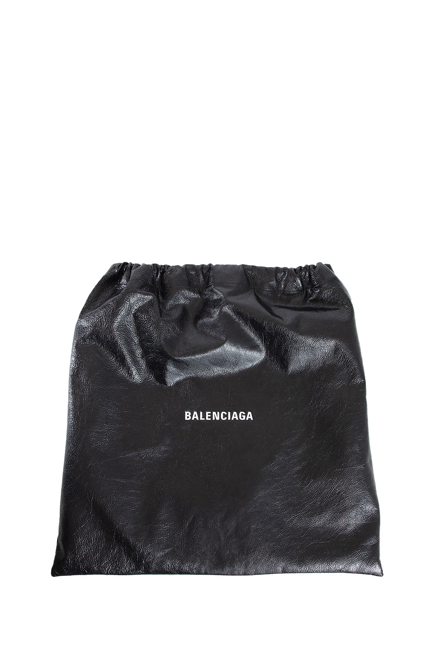 Balenciaga バレンシアガ　SHOPPER DUSTBAG バッグ Medium-8116082ABH61160_F.jpg?v=1
